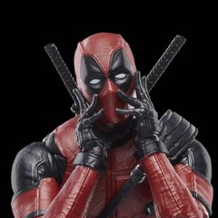 Legends Style Action Figure: Movie Character Collectible Poseable Model Gift Box