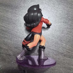 APHMAU MeeMeows (2024) Mystery Collector Figure Aphmau, Goddess OR Ultima