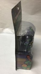Teenage Mutant Ninja Turtles Classics Series Donatello Action Figure NEW