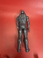 Figures 12″, Mixed Lot 7