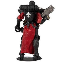 McFarlane Toys Warhammer 40000 7-Inch Action Figure – Select Figure(s)