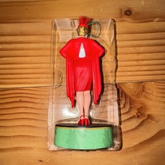 NIB Hallmark 2021 BLANCHE DEVEREAUX The Golden Girls