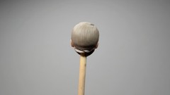 1:12 custom painted Simon Pegg, Benji from Mission Impossible head sculpt