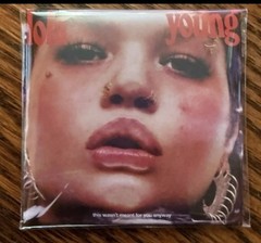 ZURU Mini Brands Really Works Vinyl Capsules Authentic New Sealed Recall Balls