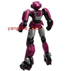 IN STOCK Blokees Origins One Elita Model Kits Beyond Edition Collection Gifts