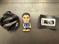 Zuru FIFA World Cup Ballers Series 1