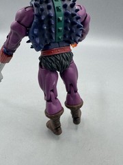 Masters of the Universe Classics Spikor
