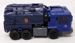 Transformers Legacy United Doom n Destruction Breakdown Amazon Exclusive Hasbro