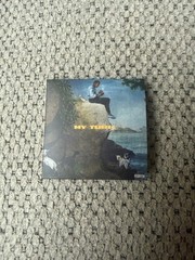 Mini Brands Vinyl Records – Pick Your Record – You Choose