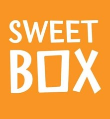 New THE FIXIES BIG SECRET *SWEETBOX* MARMALADE W/TOY 10g/each, from Europe, 10