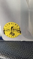 Mighty Morphin Power Rangers Movie Edition: Yellow Ranger; Vintage 1995 NIB