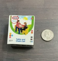 🔥 HUGE SALE Mini Brands Little Tikes 🧸✨ Rare + Collectible ZURU Lot 🎁