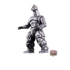 NEW [Bandai] Godzilla Burst Mechagodzilla 1993 Recommended age: 3 years and up