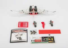 TRANSFORM G1 Reissue Swoop Brand New Free Shipping