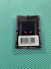 The Binding of Isaac Card Toy Card Gaming Peripherals