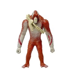 Skar King Monster Godzilla x Kong The New Empire 6.5-inch Action Figure