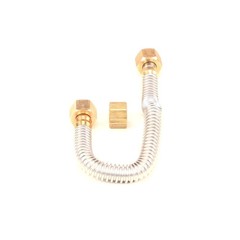 Imperial 3/8 In. Tubing For Icb 2102-01 – Genuine OEM Replacement Part