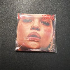 Zuru Mini Brands Vinyl Records Really Works
