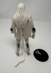 McFarlane Avatar The Way Of Water Tonowari PROTOTYPE/TESTSHOT