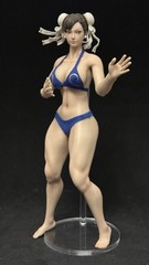 1/6 Silicon Seamless Female Figure Doll FBB Body for Hottoys TBLeague US Seller