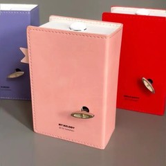 Sanrio Characters Magical Music Book Series Blind Box Confirmed Figures Toy HOT