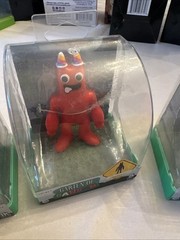 Garten Of Banban Series 5 Mini Figures PhatMojo NEW