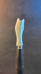 ( CT toys Daredevil ) Custom 3D-printed Mafex Styled Batman Beyond Body Kit