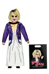NECA’s Ben Cooper Series 13 Costume Kids Set of 5 Brand New – Factory Sealed