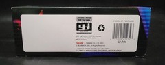 BBI Takara Cy Girls Ver 2.0 Aska Before Cardinal Garrison 12″ Figure New In Box