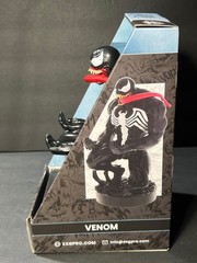Marvel Venom Cable Guy Phone & Controller Holder Gaming Stand Figure NEW