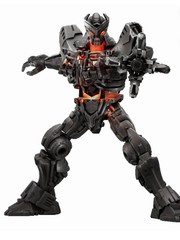 Blokees Transformers Classic Class 03 SCOURGE Rise of the Beasts Action Figure