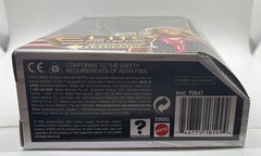 WWE Elite Trish Stratus Series 24 Wrestling First Time In Line Womens Belt