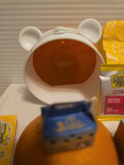 MGA Miniverse Make It Mini Animals Series 2 – mouse