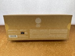 New Sealed Osaka Kansai Expo Japan Pavilion Limited Edition Bearbrick 5PC SET