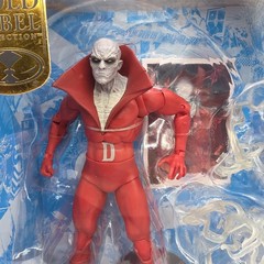 New McFarlane Toys DC Multiverse Gold Label Deadman A9