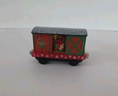 ​Thomas & Friends Take Along Die Cast Metal Engine Lot of 7-Henry Stanley Percy