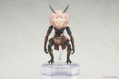 APEX Genshin Impact Hilichurl 1/8 Articulated Scale Figure | Full Payment