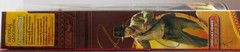 “Indiana Jones” 12″ figure of @ROTLA-Never bring a knife to gun fight@2008-MISB
