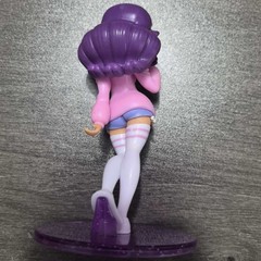 APHMAU MeeMeows (2024) Mystery Collector Figure Aphmau, Goddess OR Ultima
