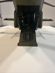 Chap Mei AF-53 Soldier Force Massive 31″ Helicopter Military Chopper