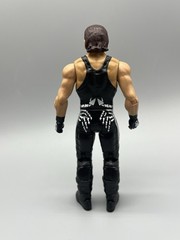 WWE Sting WrestleMania 34 Battle Pack Mattel Wrestling Action Figure WCW