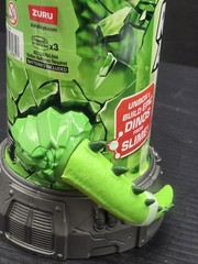 Robo Alive Dino DNA Series 1 Tube Pack [1 RANDOM Dino]**76-2