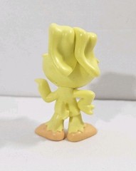 Poppy Playtime Smiling Critters KickinChicken 2.5″ Figure