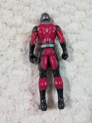 Ant Man 2016 Hasbro Marvel Action Figure 6″