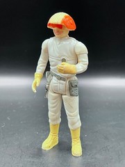 Star Wars Figures – Empire Strikes Back – Vintage 1980-82 Original – *YOU PICK*