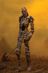 NECA.. 11 MONSTERS 30 Days of Night Vampire Aliens Frankenstein Etc NEVER OPENED