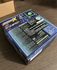 THREEZERO Mega Man X MDLX Action Figure USA Seller Rockman