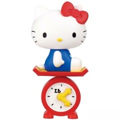 Sanrio Hello Kitty Blind Box Bag Gashapon Random Capsule Mini Toy Figure Japan