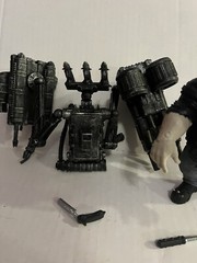 MCFARLANE SPAWN THE CLOWN