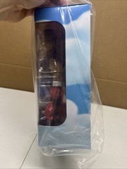 Super 7 Ultimates The Simpsons wave 4 Drederick Tatum Figure, sealed new